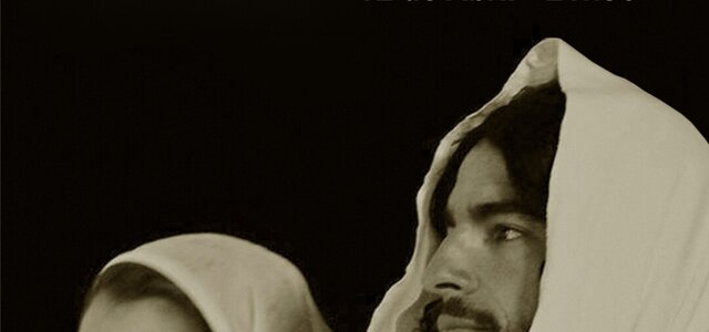 490147460_1093495336138347_2973609095637073667_n