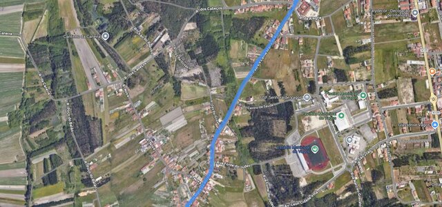 mapa_estrada_lobomeao