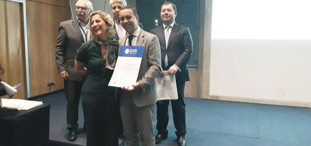 46436817_517655445376335_4799297770533945344_n_copia