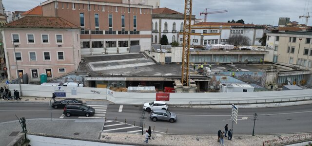 dji_fly_20250124_162610_430_1737736523562_photo