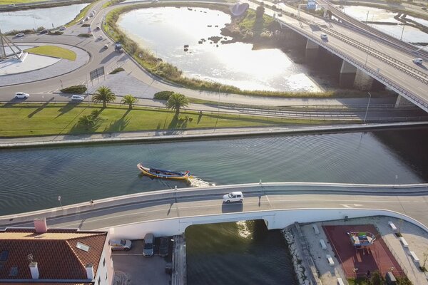 aveiro_drone_0000000002