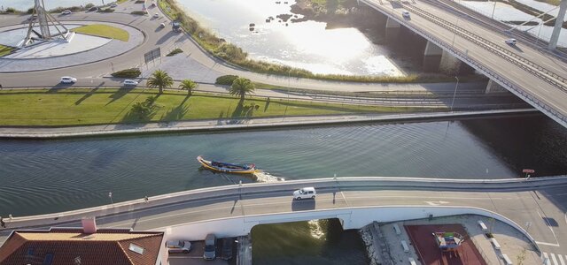 aveiro_drone_0000000002