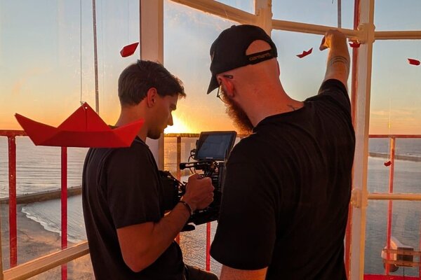 concurso_curtas_metragens_sobre_envelhecimento