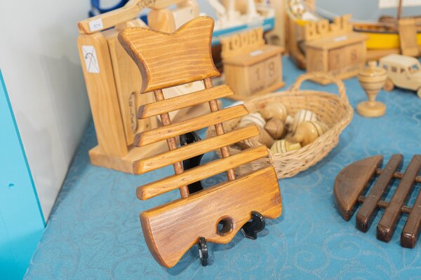 artesanato_festival_do_bacalhau