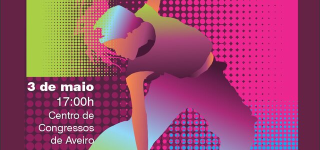 ecadav2025_1080x1350