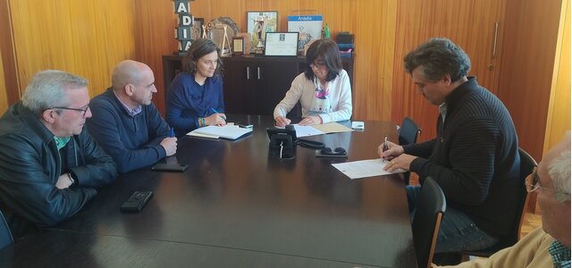 auto_consignacao_ampliacao_centro_escolar_tamengos_20250423