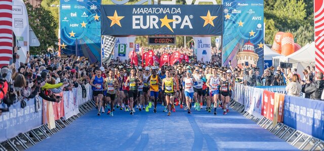 mea24_prova_28042024_00150