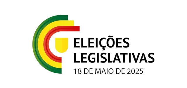 logo_legislativas_25__site