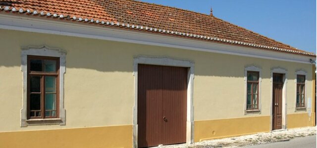 casa_gandareza_800x445