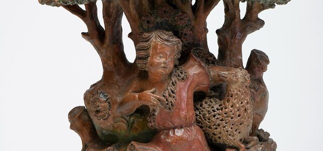 s_joao_batista_jds_leilao