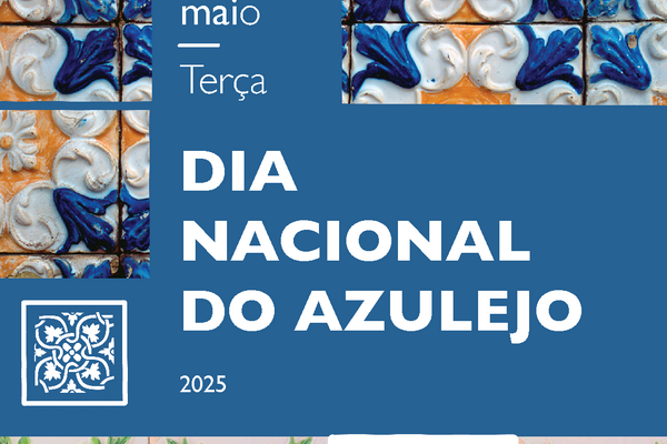 exposicao_azulejos_2025_maqueta_cartaz