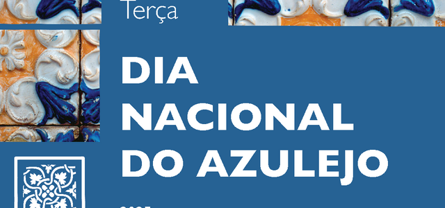 exposicao_azulejos_2025_maqueta_cartaz