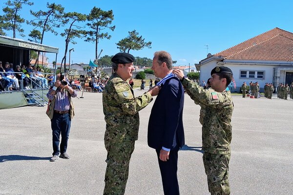 distincaoexercito__3_