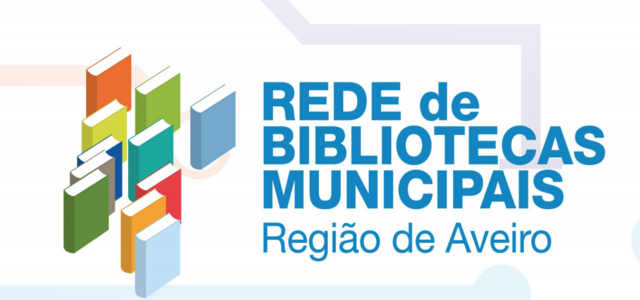 captura_de_tela_2019_04_17_14_34_13