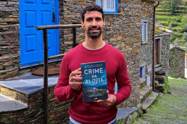 comunidade_de_leitores_maio