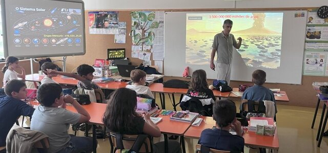 astronomia_vai_a_escola