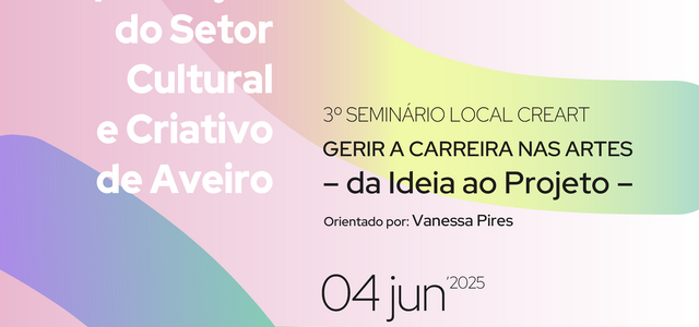 creart3seminario_redessociais_01