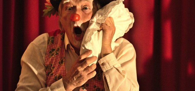 cpsi_23mai_lari_fari