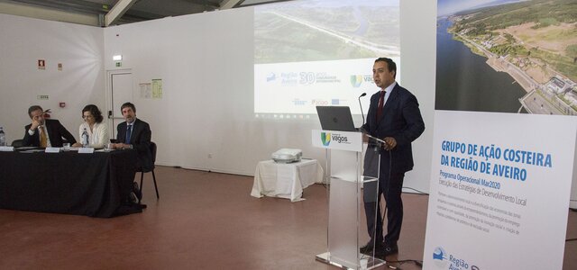 apresentacao_mar2020