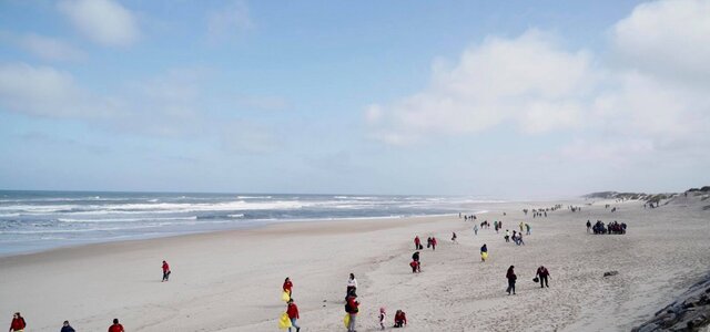 58656830_1903332336439358_7819763311339110400_o