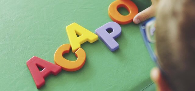 49203308_10161252453505181_2578824434693439488_n