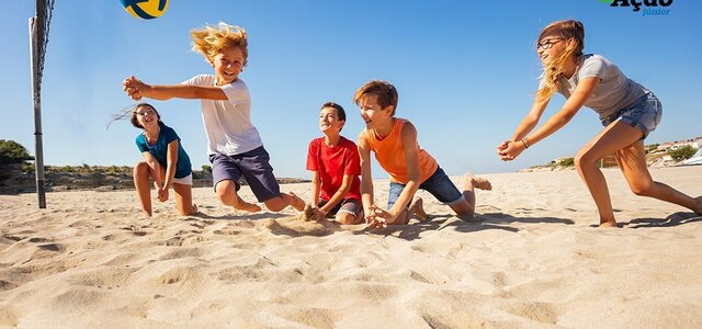 vagos_em_acao_junior