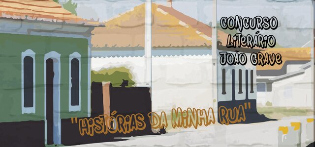 banner_noticia_02_02