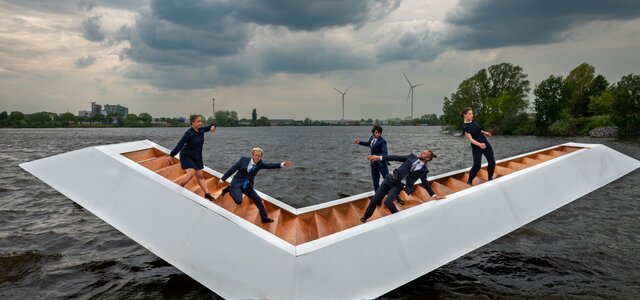 pp_the_weight_of_water_campagnefoto_dsc3588_festivalcanais