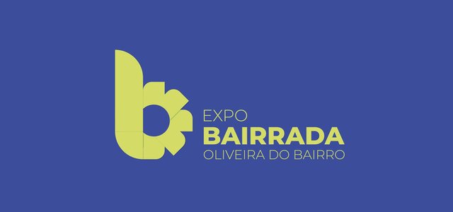 logo_expobairrada_site