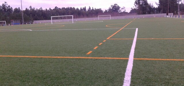 campo_couvelha_foto_ccdc_arquivo