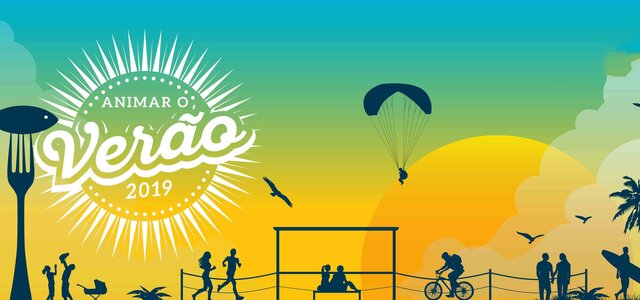 banner_anima_verao
