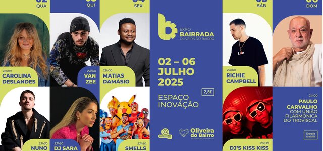 cartaz_expobairrada_2025