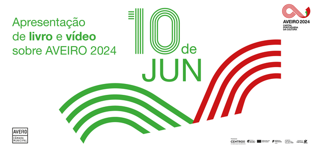 supdigitais977x450px_10jun_a24