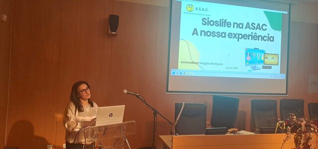 sessao_boas_praticas_asac