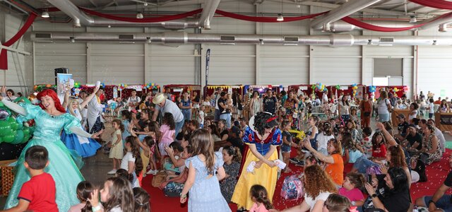 i9d_1606_cm_olb_fcrianca25