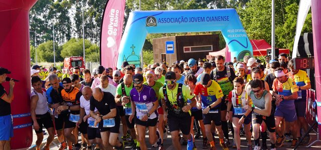 trilhos_na_natureza_2025