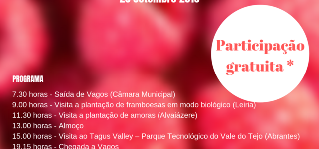 visita_de_campo_aos_pequenos_frutos