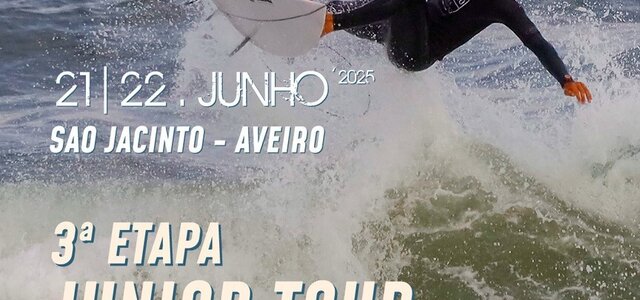 surf2122junho