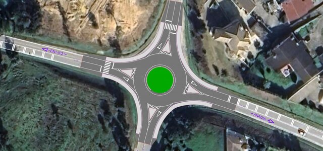 rotunda_en235_famalicao_pereiro