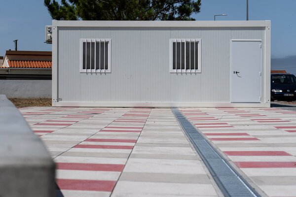 instalacoes_futsal_gdg