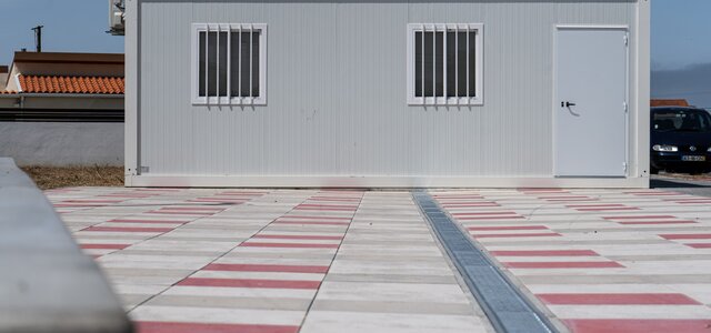 instalacoes_futsal_gdg