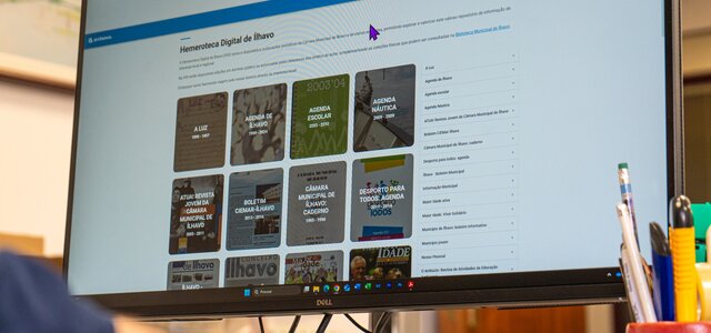 hemeroteca_digital_de_ilhavo