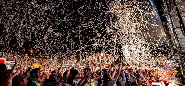 feira_vinha_dia_inaugural1