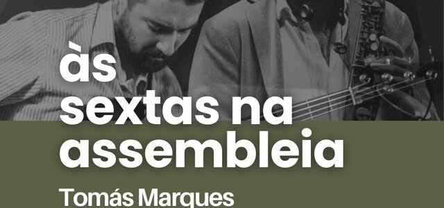 510438602_1151498267004720_1641999690034016032_n