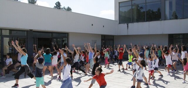 ferias_desportivas_arquivo