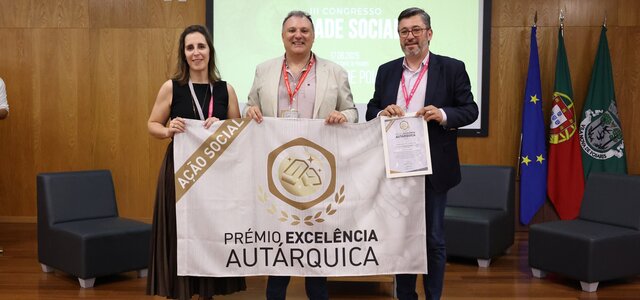 512350851_1152451433576070_2868992826436169004_n