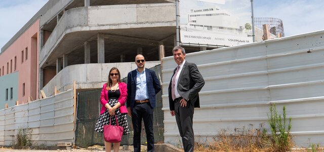 centro_de_saude_de_ilhavo2