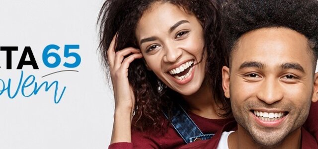 porta65jovem__1site_