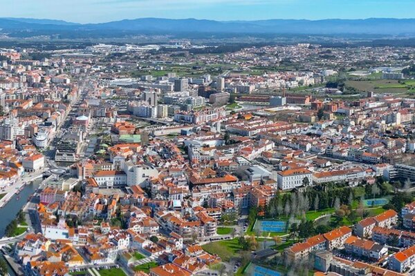 foto_aveiro_baixa_resolucao