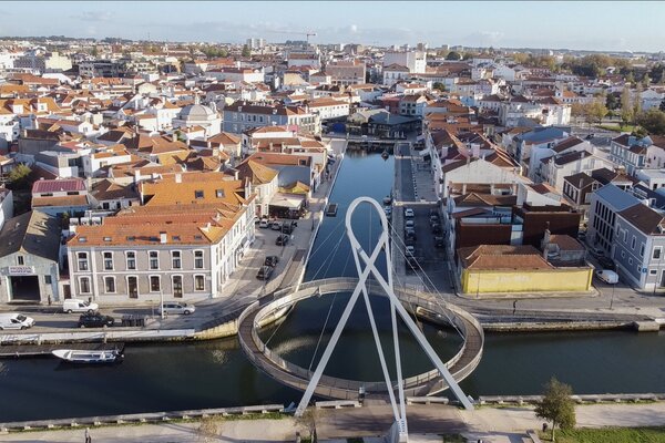 aveiro_drone_0000000001